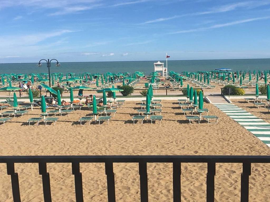 Appartamento a Jesolo in Via Altinate - Foto 5