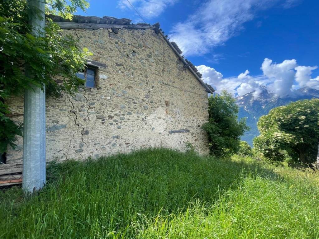 Rustico / casale a Quart in Villaggio Avisod - Foto 2