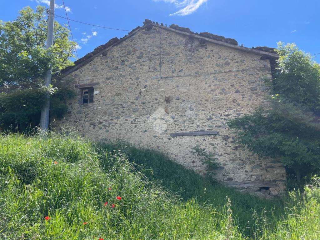 Rustico / casale a Quart in Villaggio Avisod - Foto 3