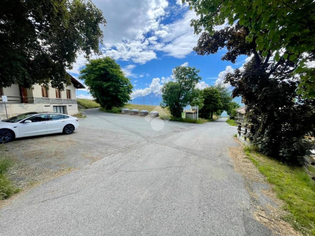 Rustico / casale a Quart in Villaggio Avisod - Foto 4