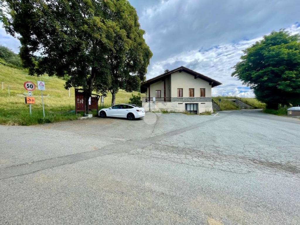 Rustico / casale a Quart in Villaggio Avisod - Foto 5