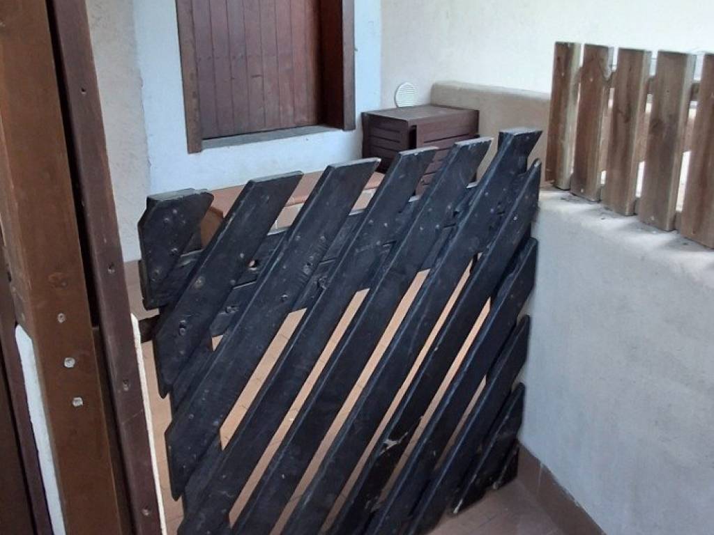 Appartamento a Isola del giglio - Foto 2