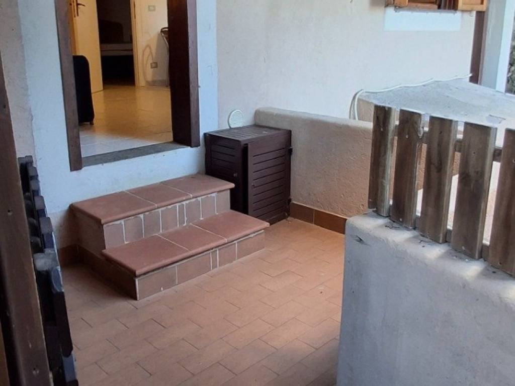 Appartamento a Isola del giglio - Foto 3