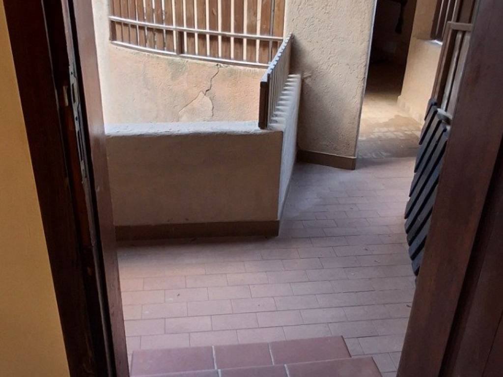 Appartamento a Isola del giglio - Foto 4