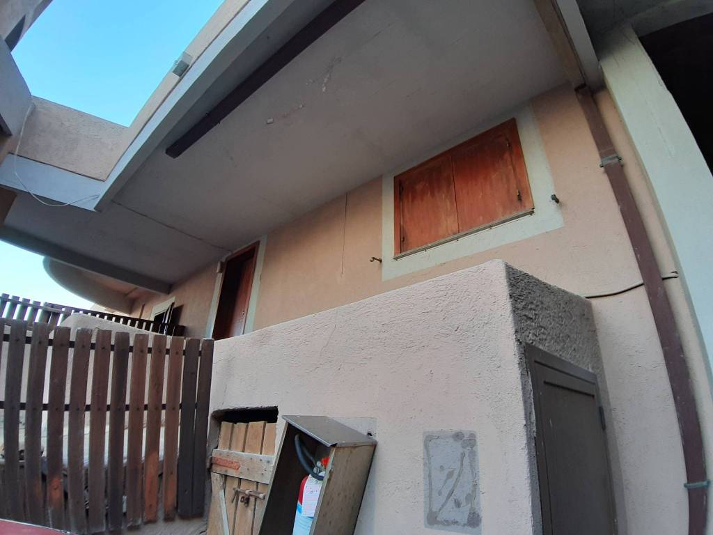 Appartamento a Isola del giglio - Foto 5