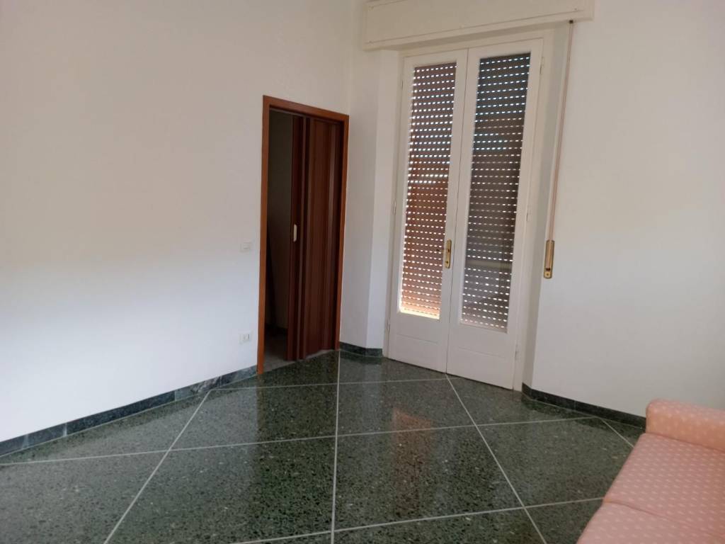 Appartamento a Cascina in Via Piero Gobetti - Foto 2