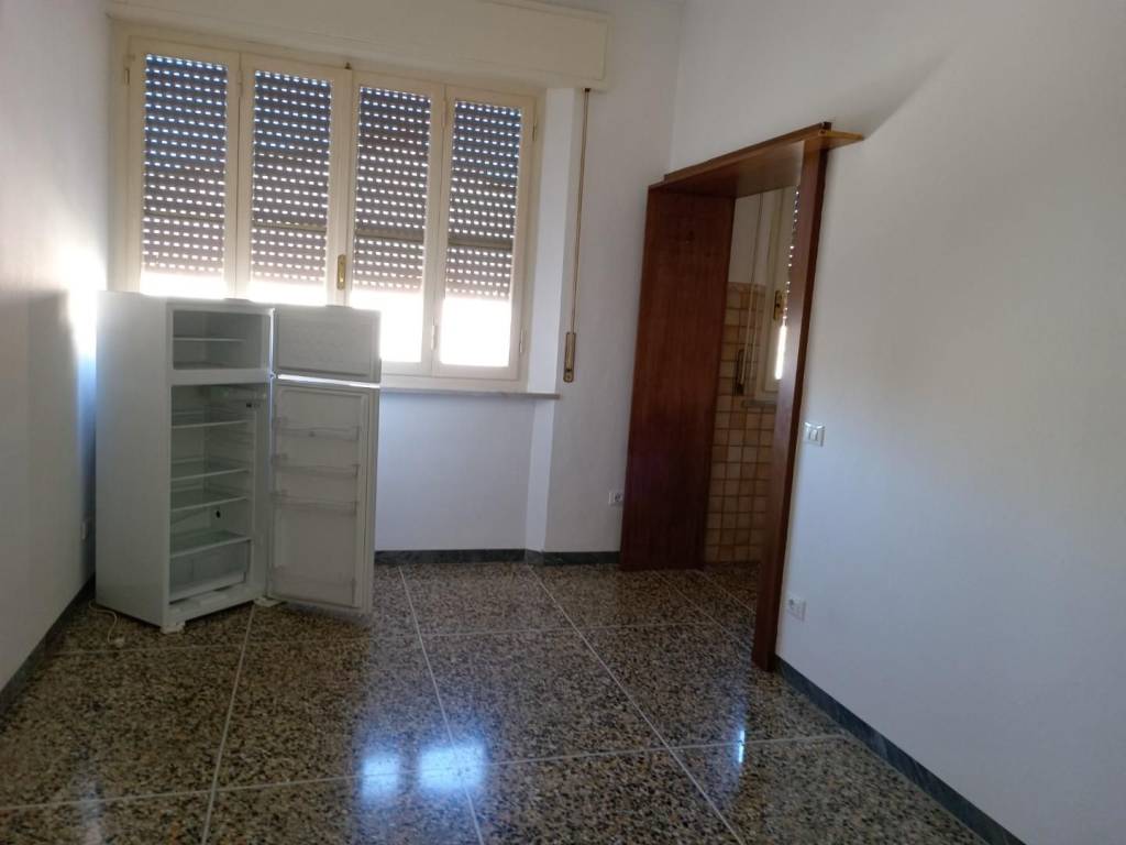 Appartamento a Cascina in Via Piero Gobetti - Foto 3