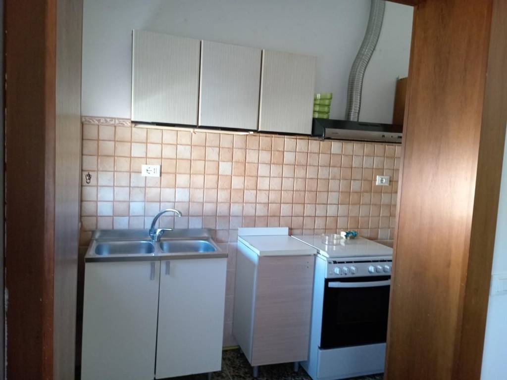 Appartamento a Cascina in Via Piero Gobetti - Foto 4