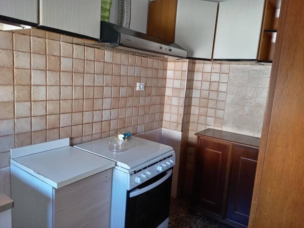 Appartamento a Cascina in Via Piero Gobetti - Foto 5