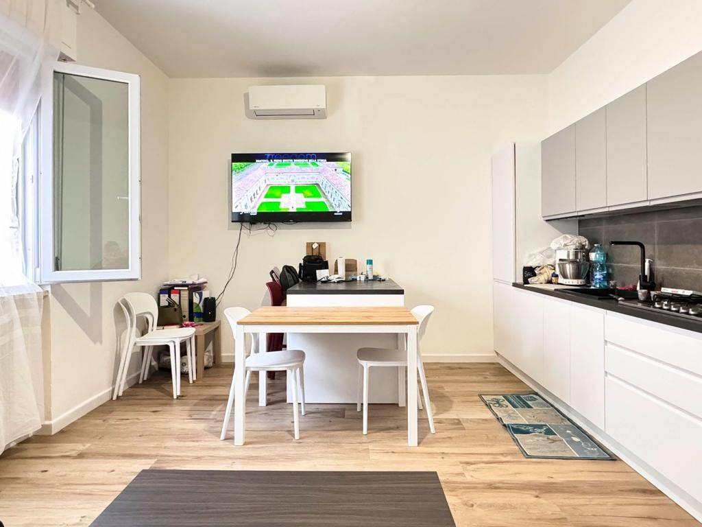 Appartamento a Campiglia marittima in Via Quarto - Foto 3