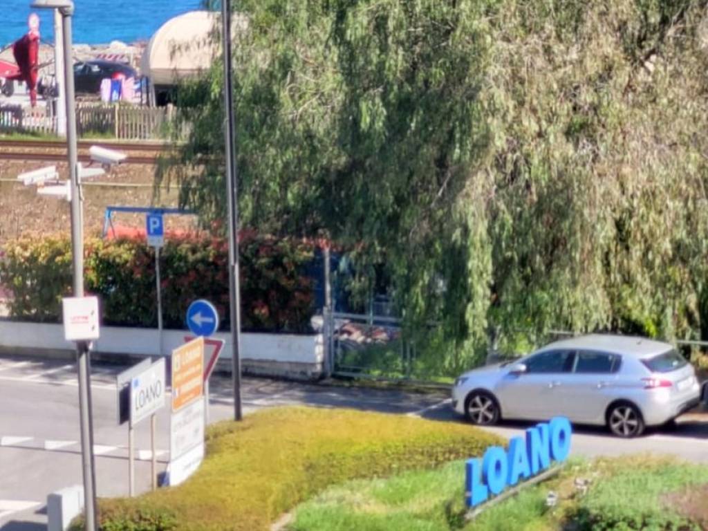 Appartamento a Borghetto santo spirito in Via Montevideo, 2 - Foto 2