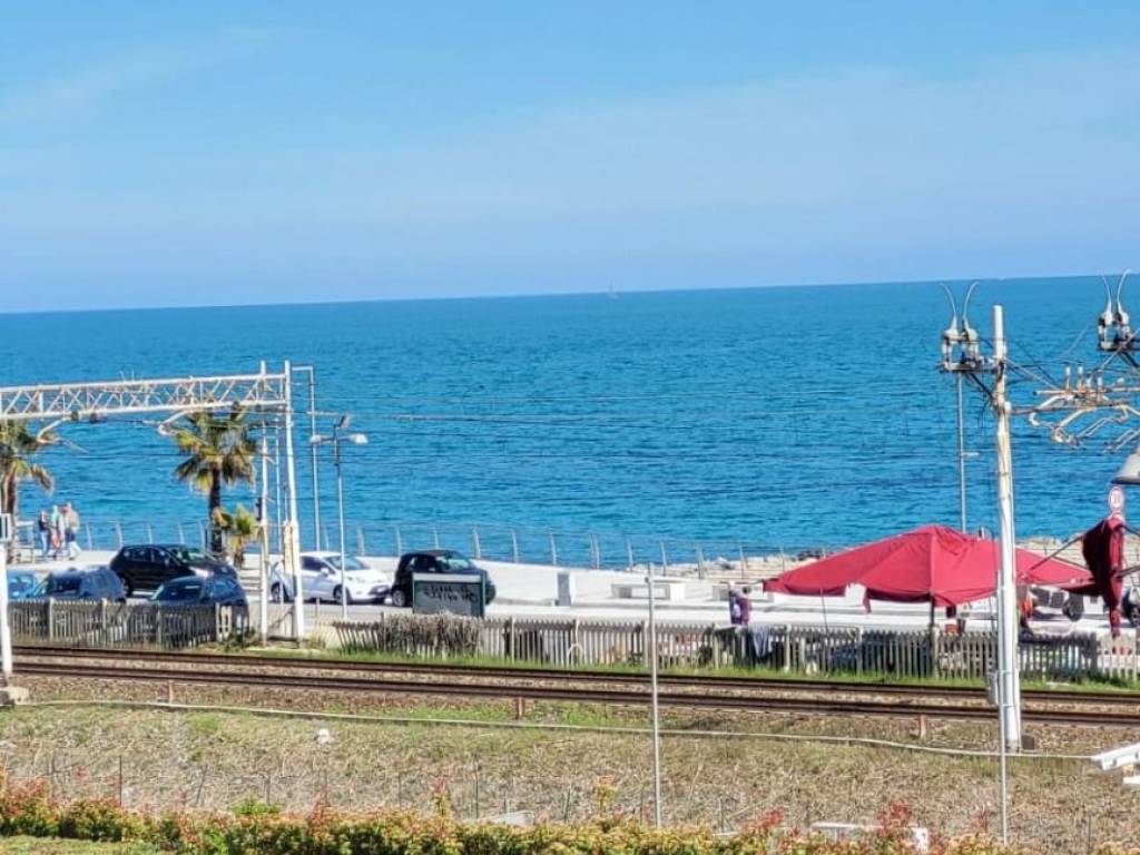 Appartamento a Borghetto santo spirito in Via Montevideo, 2 - Foto 3