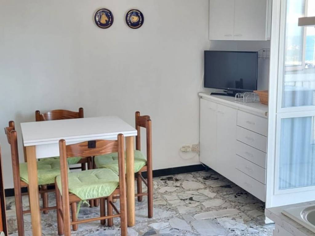Appartamento a Borghetto santo spirito in Via Montevideo, 2 - Foto 4