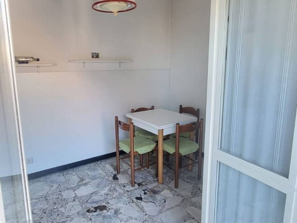 Appartamento a Borghetto santo spirito in Via Montevideo, 2 - Foto 5