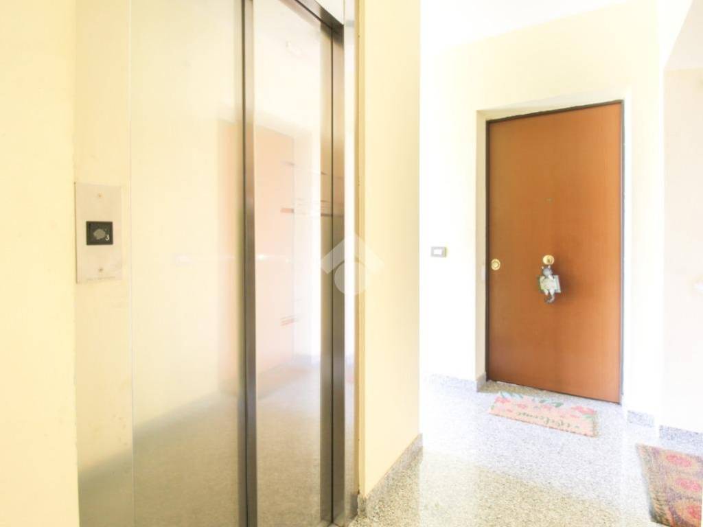 Appartamento a Spoltore in Via Veneto - Foto 2