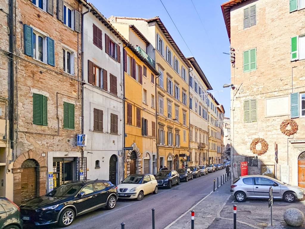 Appartamento a Perugia - Foto 2