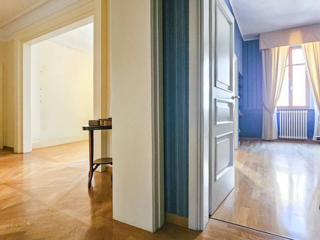 Appartamento a Perugia - Foto 3