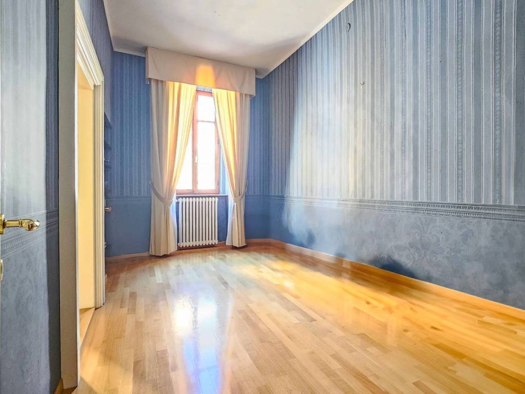 Appartamento a Perugia - Foto 4