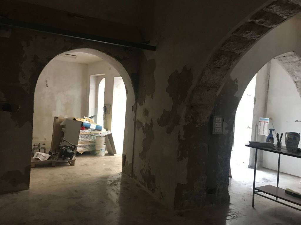 Immobile a Licata in Via Sottotenente Cellura, 9 - Foto 2