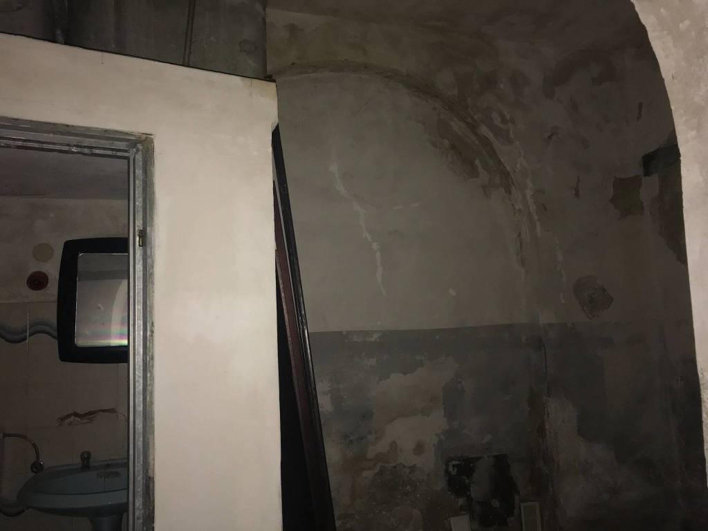 Immobile a Licata in Via Sottotenente Cellura, 9 - Foto 3