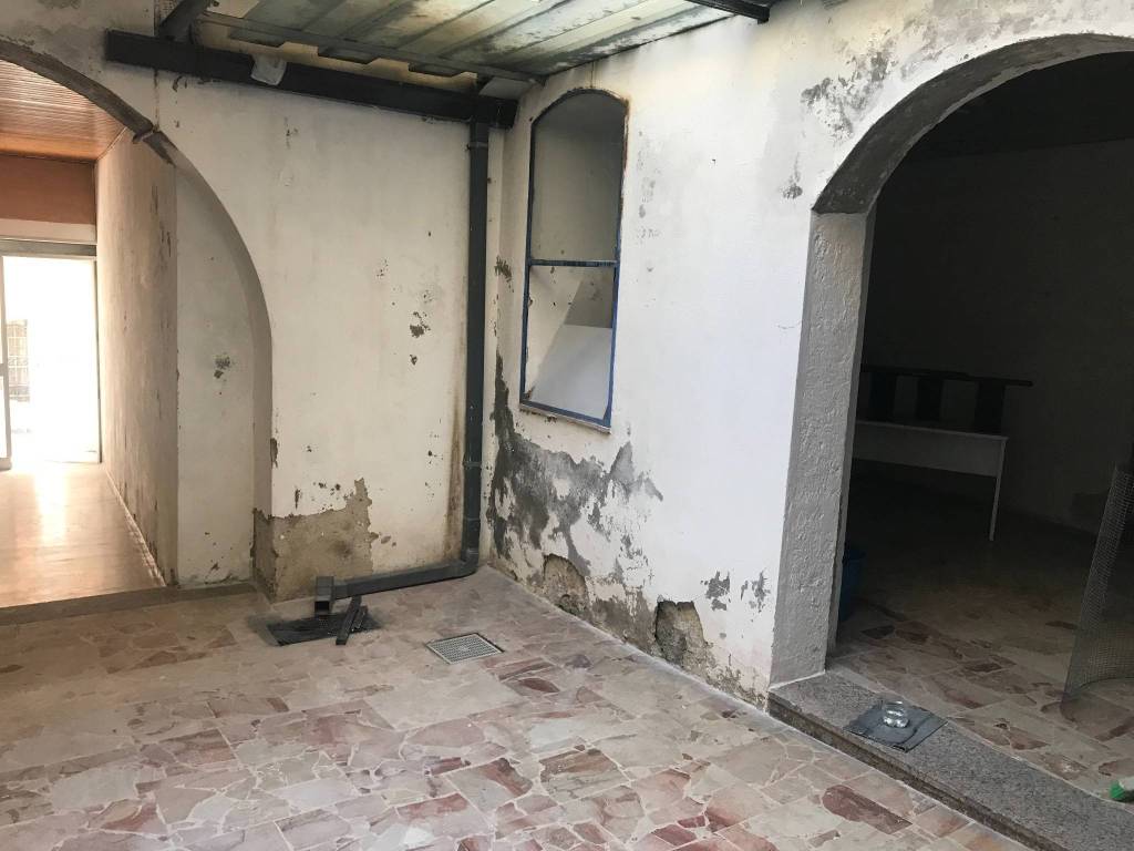 Immobile a Licata in Via Sottotenente Cellura, 9 - Foto 4
