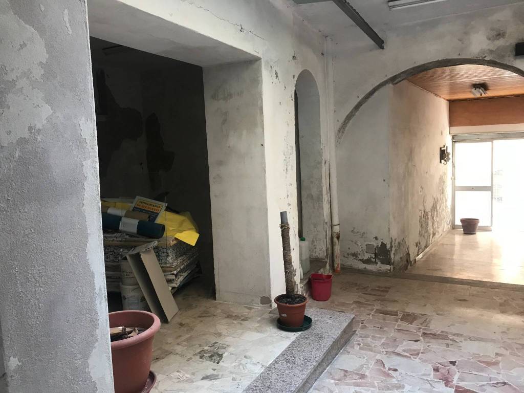 Immobile a Licata in Via Sottotenente Cellura, 9 - Foto 5