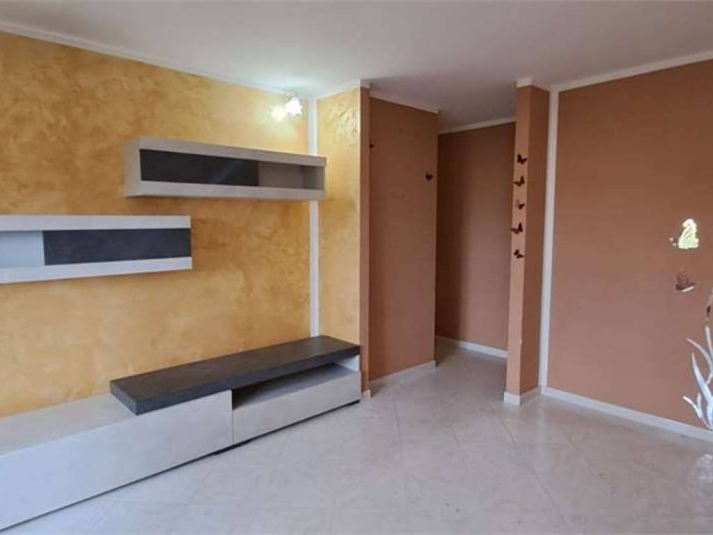 Appartamento a Petrosino - Foto 2