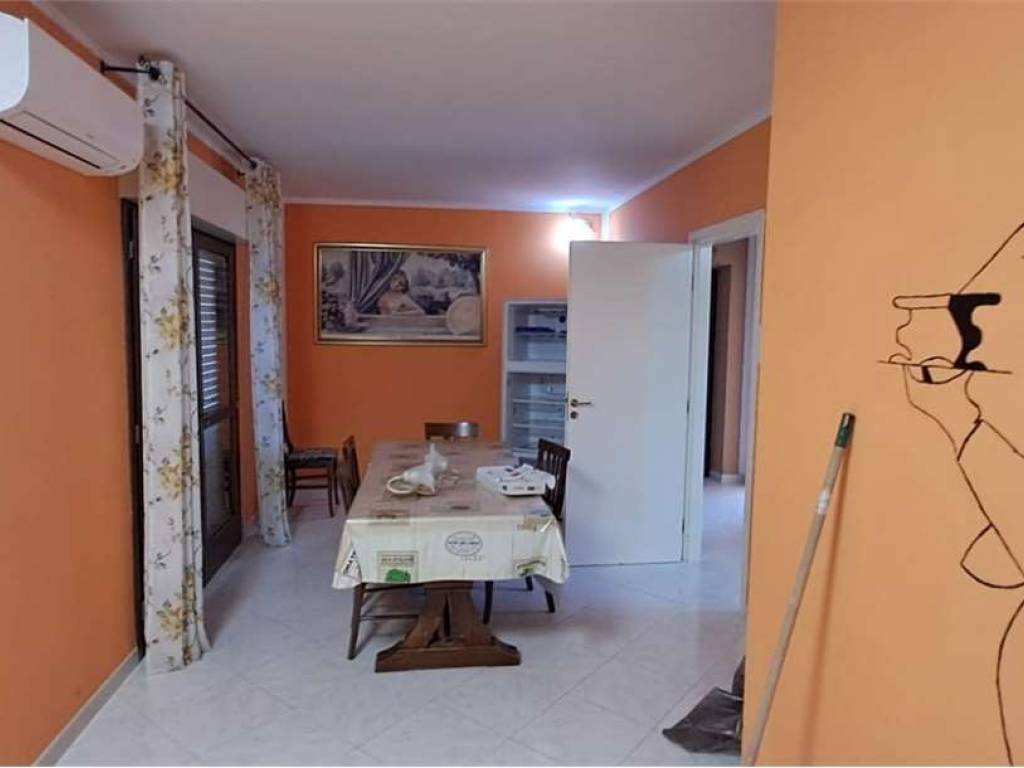 Appartamento a Petrosino - Foto 3
