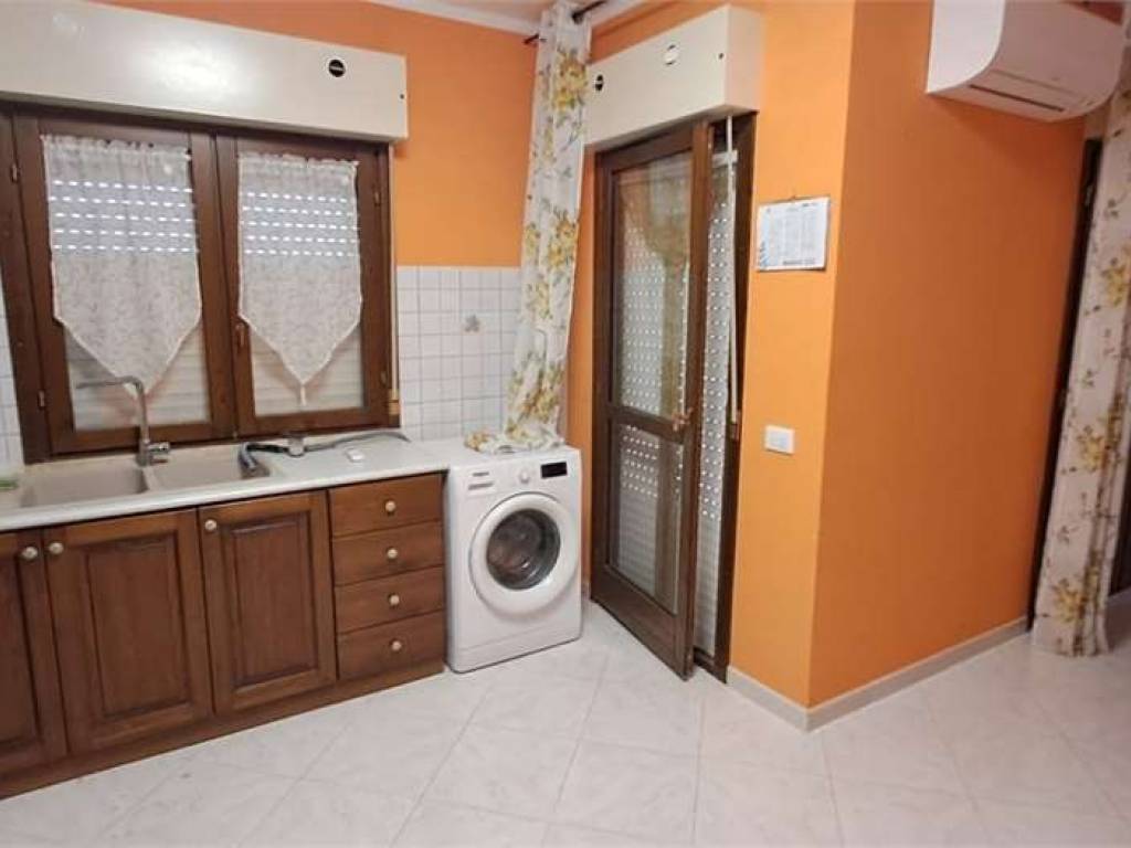 Appartamento a Petrosino - Foto 4