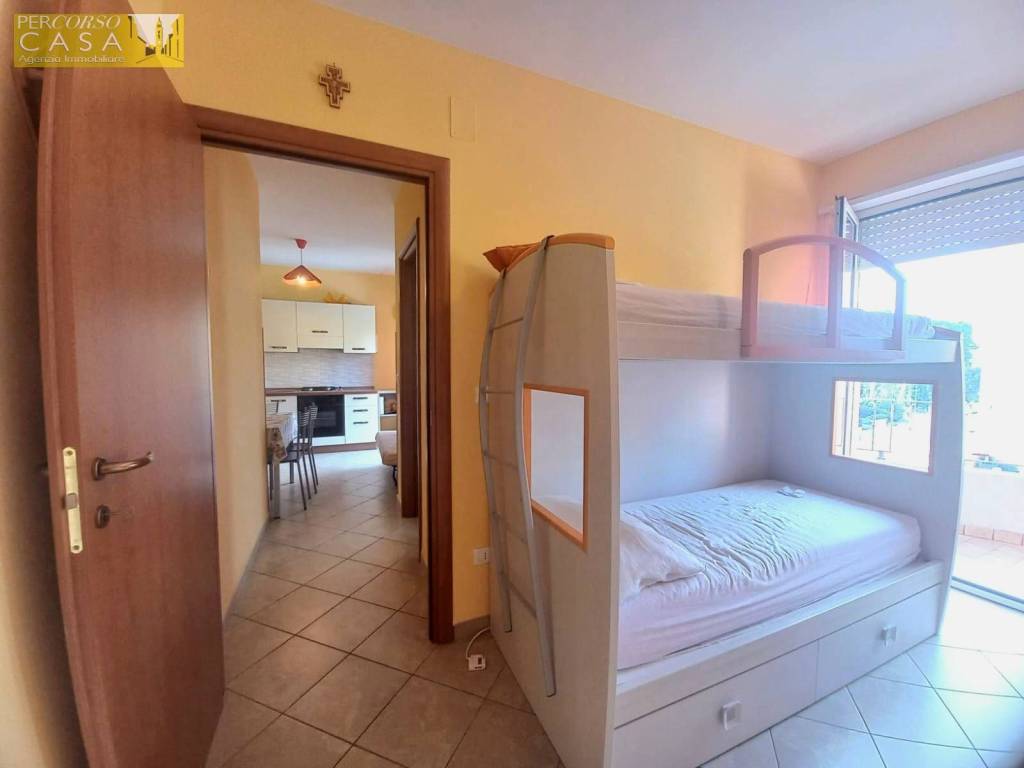 Appartamento a Tortoreto in VIA GUTTUSO - Foto 5