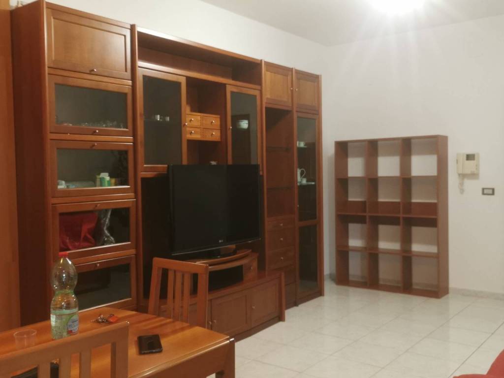 Appartamento a Foggia in Via Sant'Alfonso Maria de' Liguori, 79 - Foto 2