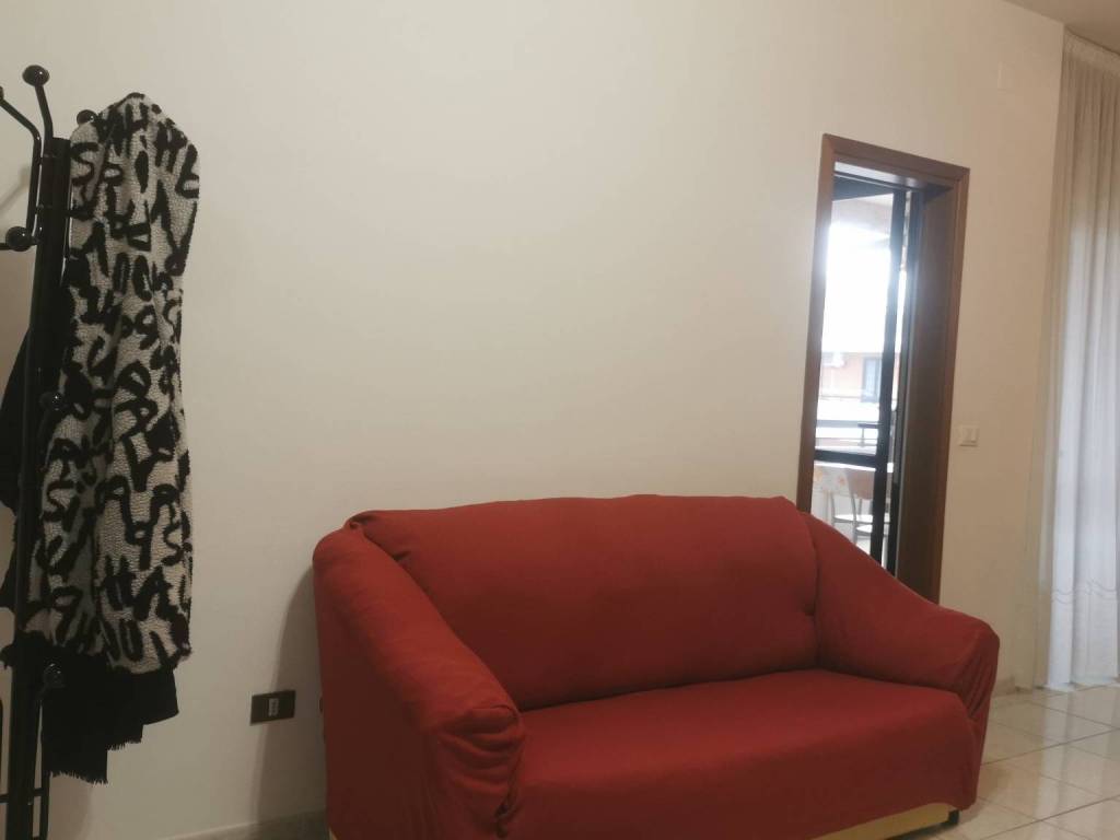 Appartamento a Foggia in Via Sant'Alfonso Maria de' Liguori, 79 - Foto 3
