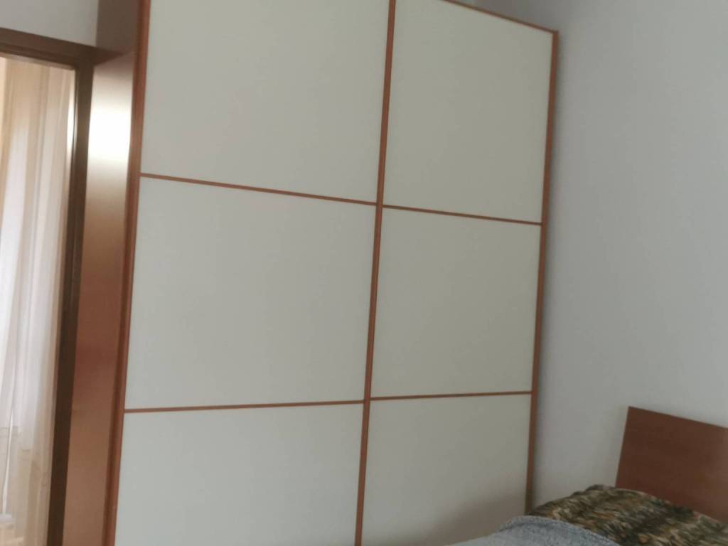 Appartamento a Foggia in Via Sant'Alfonso Maria de' Liguori, 79 - Foto 5