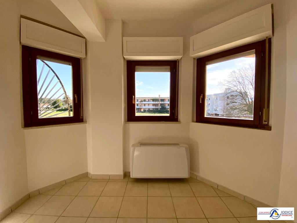 Appartamento a Sabaudia in Via dei Girasoli, 9 - Foto 2
