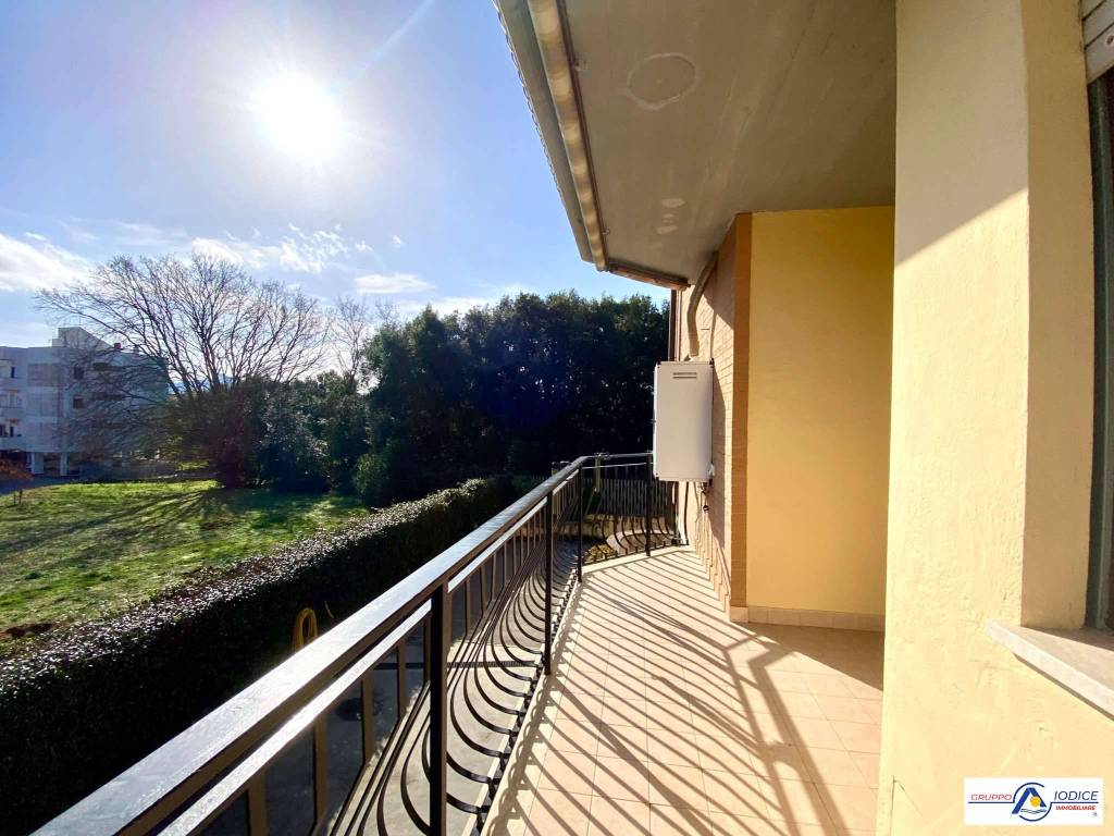 Appartamento a Sabaudia in Via dei Girasoli, 9 - Foto 3