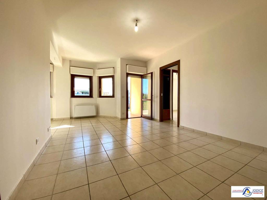 Appartamento a Sabaudia in Via dei Girasoli, 9 - Foto 4