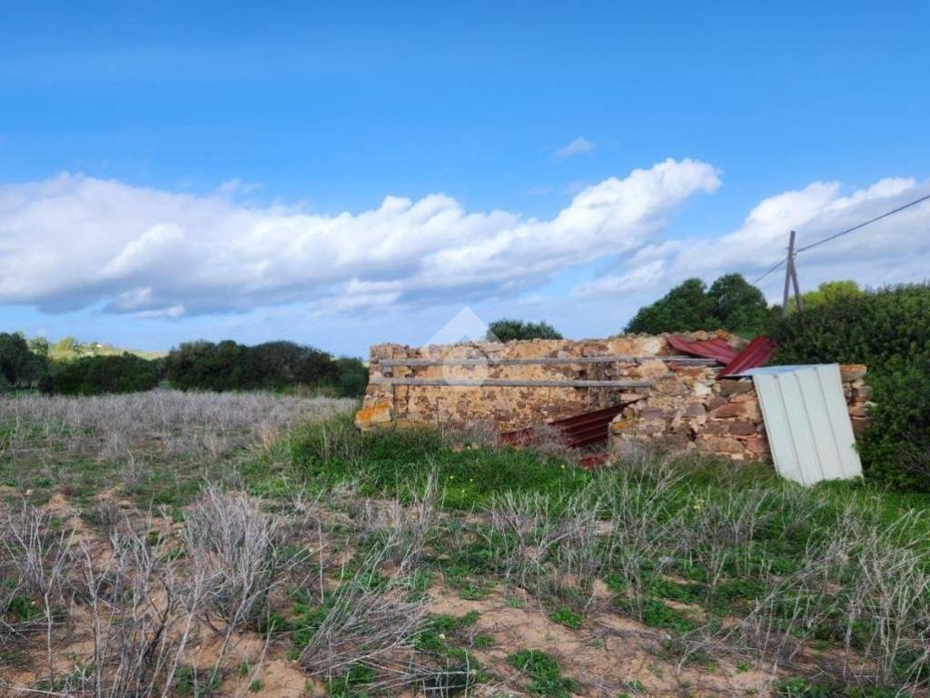 Rustico / casale a Calasetta in Località S'Acqua Sa Murta - Foto 2