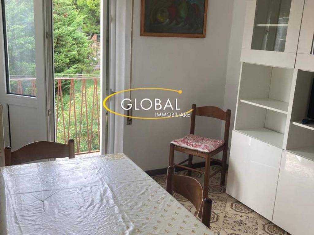 Appartamento a Ancona in Via Pasubio - Foto 2