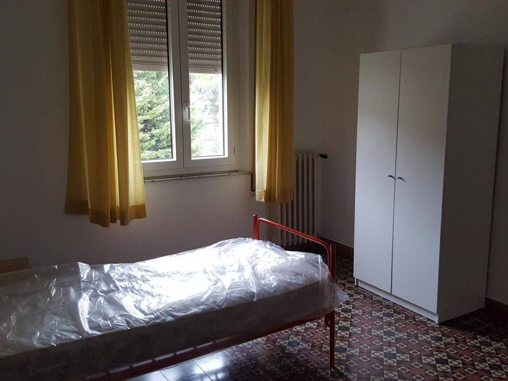 Appartamento a Ancona in Via Pasubio - Foto 4