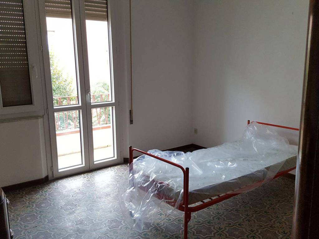 Appartamento a Ancona in Via Pasubio - Foto 5