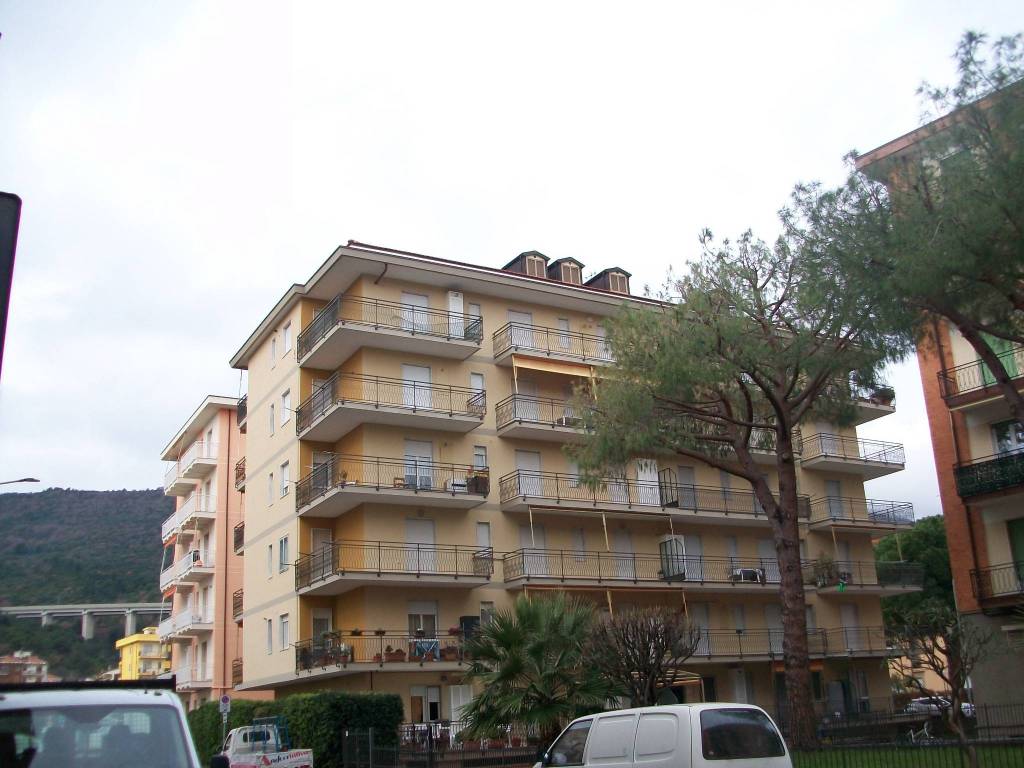 Appartamento a Andora - Foto 2