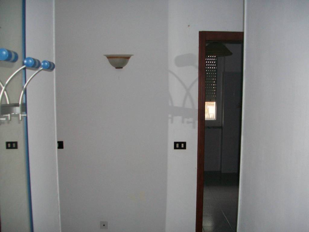 Appartamento a Andora - Foto 3