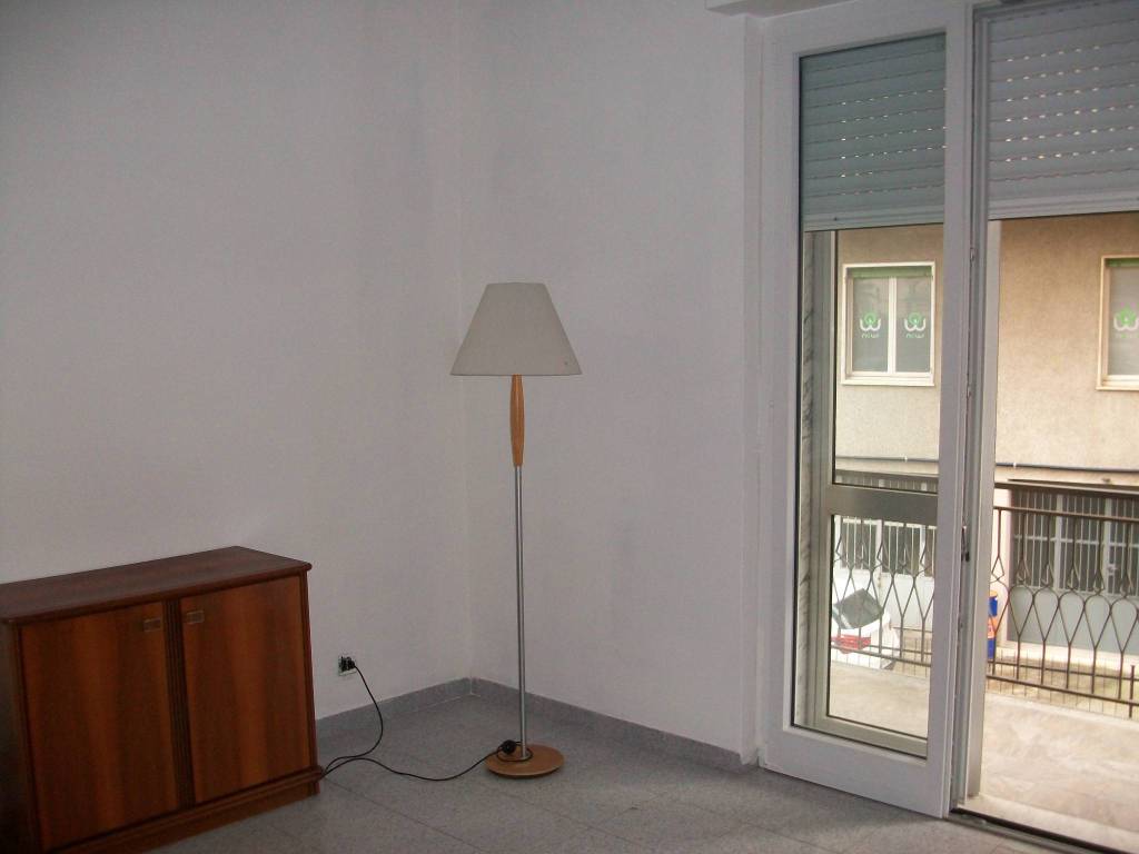 Appartamento a Andora - Foto 4