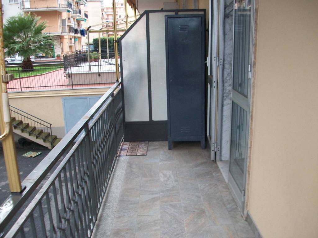 Appartamento a Andora - Foto 5