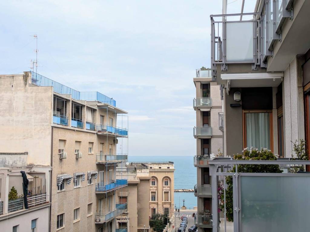 Appartamento a Bari in Via Egnatia, 15 - Foto 3