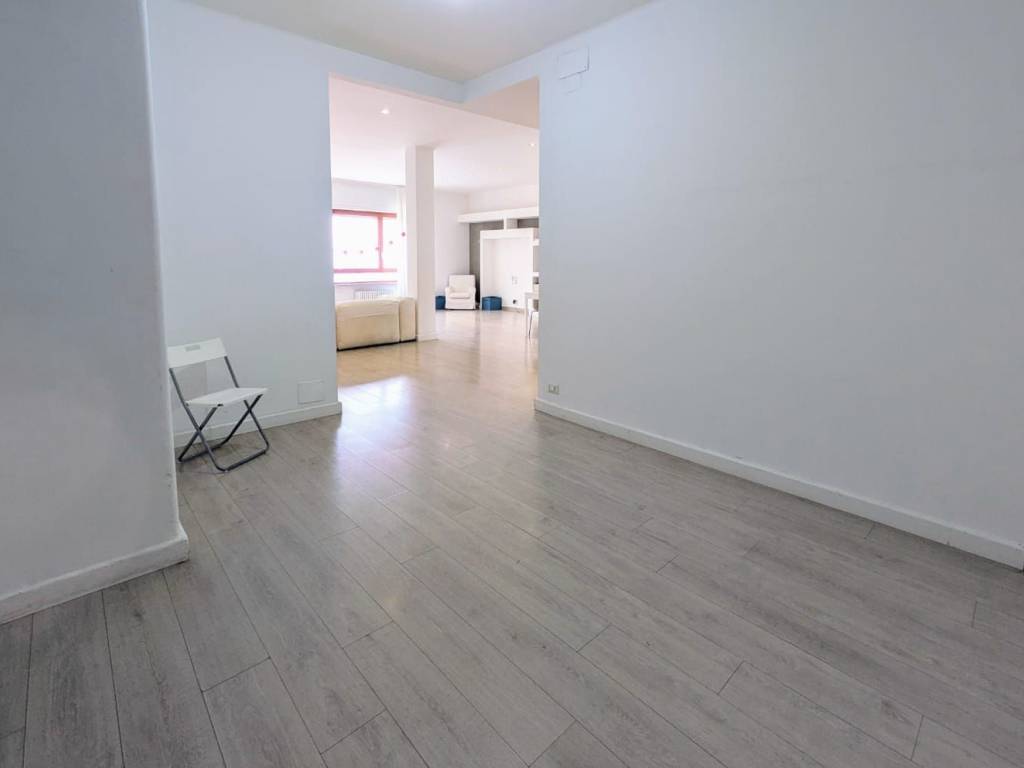 Appartamento a Bari in Via Egnatia, 15 - Foto 4