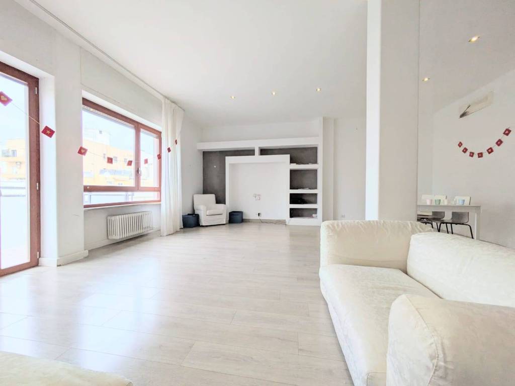 Appartamento a Bari in Via Egnatia, 15 - Foto 5
