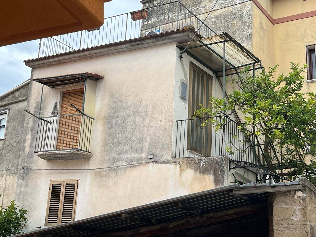 Appartamento a Sant'agata de' goti in Piazza Trieste - Foto 2