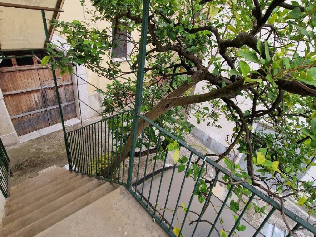 Appartamento a Sant'agata de' goti in Piazza Trieste - Foto 3