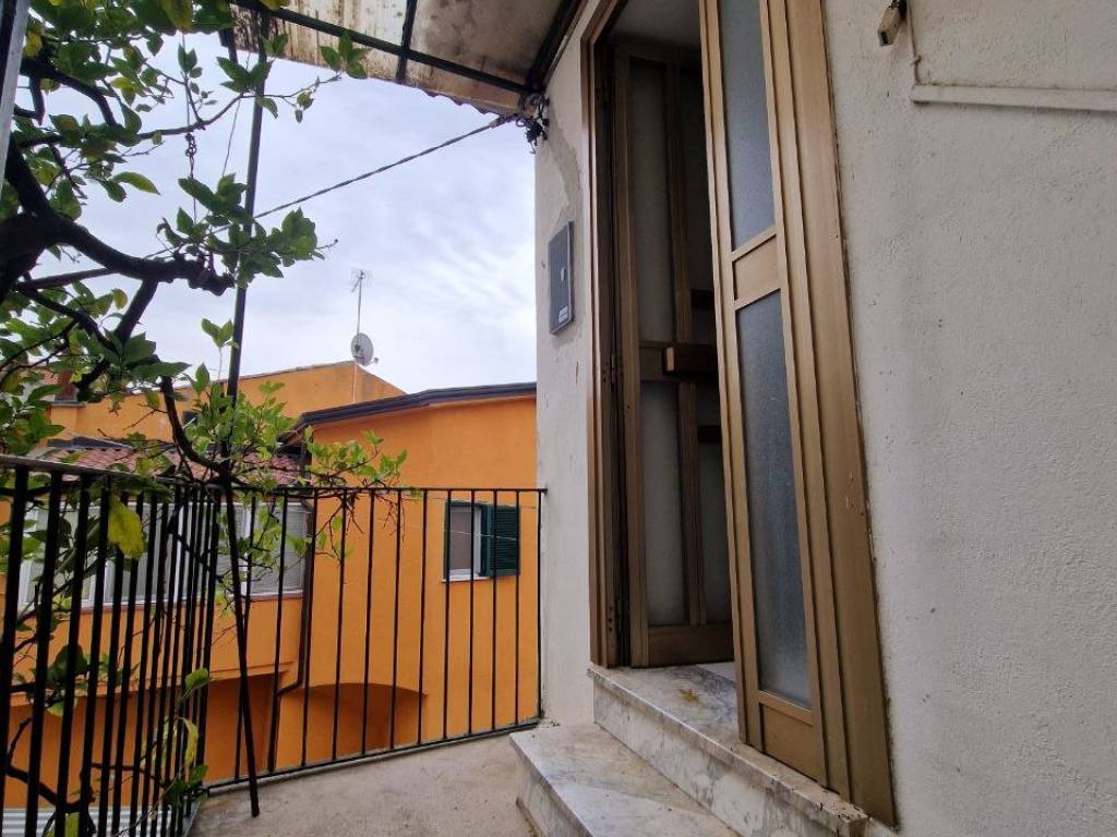 Appartamento a Sant'agata de' goti in Piazza Trieste - Foto 4